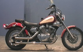 YAMAHA VIRAGO 250 1994 3DM