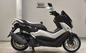 YAMAHA N-MAX SE86J