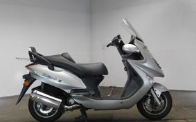 KYMCO GRAND DINK 250 Z SH50