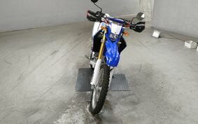 YAMAHA WR250R DG15J