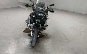 BMW R1250GS HP 2020 0J91