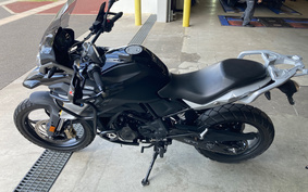 BMW R1100R 2022 0G31