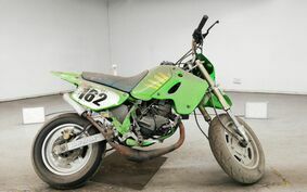 KAWASAKI KSR-1 MX050B