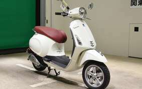 VESPA PRIMAVERA50