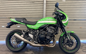 KAWASAKI Z900RS 2018 ZR900C