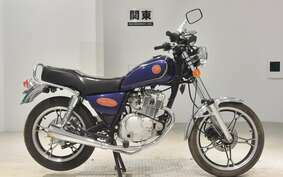 SUZUKI GN125 H PCJG9