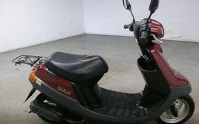 YAMAHA JOG APRIO 4JP