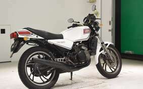 YAMAHA RZ 250 4L3