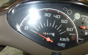 HONDA DIO CESTA GEN 2 AF68