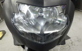 BMW K1200S 2005 0581