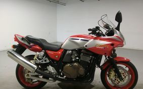 KAWASAKI ZRX1200 S 2002 ZRT20A