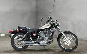 YAMAHA VIRAGO 250 3DM