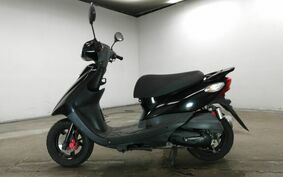 YAMAHA JOG ZR Evolution 2 SA39J