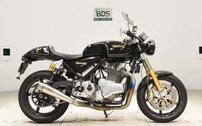 NORTON COMMANDO 961 SE 2013 CMS0