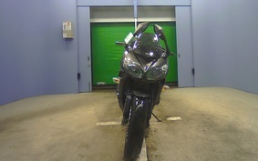 KAWASAKI NINJA 1000 A 2016 ZXT00L