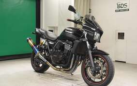 KAWASAKI ZRX1200 D 2014 ZRT20D