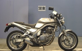 YAMAHA SRX400 1994 3VN