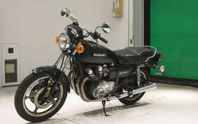 SUZUKI GS750E 2024 GS750E