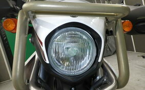 YAMAHA SEROW 250 DG17J