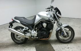 YAMAHA BT1100 2004 RP05