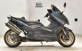 YAMAHA T-MAX 530 2016 SJ12J