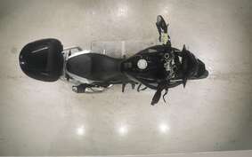 BMW G310GS 2023