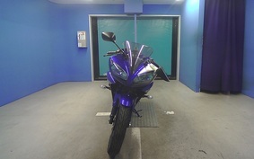 YAMAHA YZF-R15 1CK0