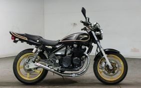 KAWASAKI ZEPHYR 400 1996 ZR400C