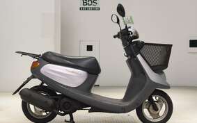 YAMAHA JOG POCHE SA08J