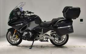 BMW R1250RT 2020