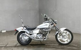 HONDA MAGNA 50 AC13