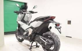 HONDA X-ADV 750 2023 RH10