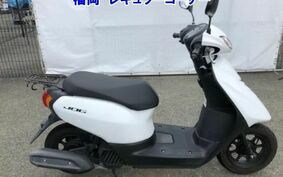 YAMAHA JOG 7 AY01