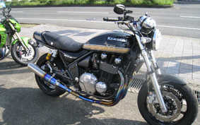 KAWASAKI ZEPHYR 1100 2004 ZRT10A