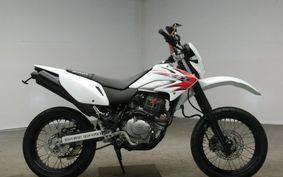 HONDA XR230 MOTARD MD36