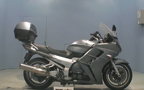 YAMAHA FJR1300 A 2003 RP08