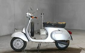 VESPA ET3 125 VMB1T