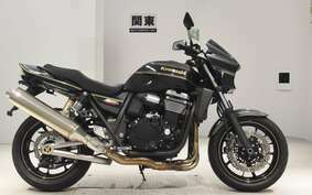 KAWASAKI ZRX1200 D 2009 ZRT20D