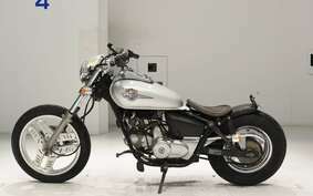 HONDA MAGNA 50 AC13