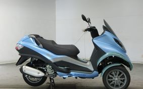 PIAGGIO MP3 250 M472