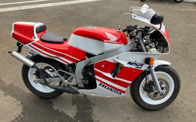 HONDA NSR80 HC06