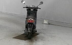 YAMAHA JOG POCHE SA08J