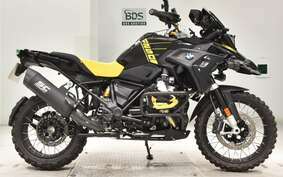 BMW R1250GS 2021 0M01