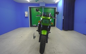 KAWASAKI ZRX1200 2005 ZRT20A