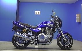 YAMAHA XJR1300 2006 RP03J