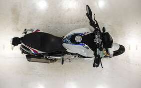 BMW G310R 2018 0G01