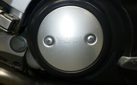 YAMAHA T-MAX500 2003 SJ02J