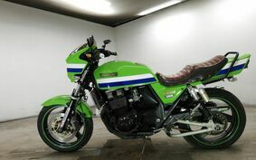 KAWASAKI ZRX400 2001 ZR400E