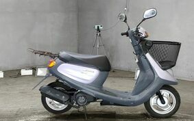 YAMAHA JOG POCHE SA08J