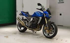 KAWASAKI Z1000 Gen.2 2006 ZRT00A